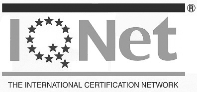 logo-iqnet