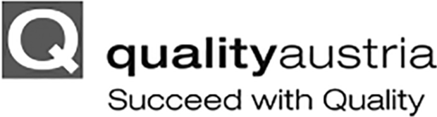 logo-qualityaustria