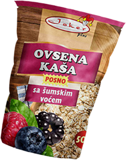 ovsena kasa