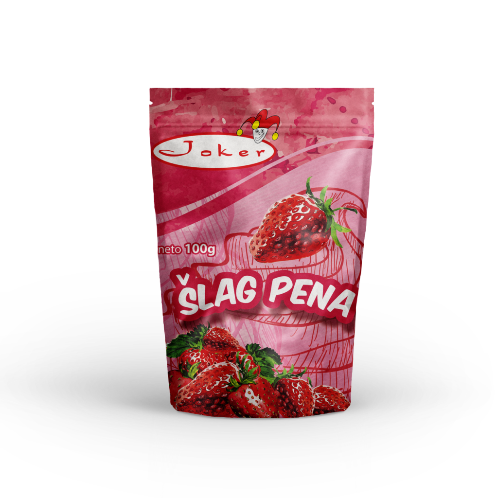 Šlag PENA